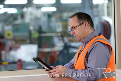 May 2022 / HR-VIDEOS_220506_008