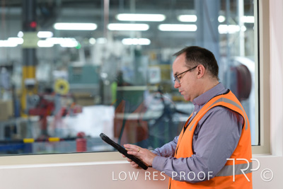 May 2022 / HR-VIDEOS_220506_009