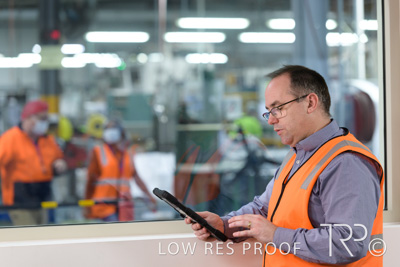 May 2022 / HR-VIDEOS_220506_010