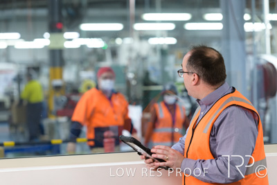 May 2022 / HR-VIDEOS_220506_011