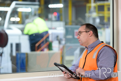 May 2022 / HR-VIDEOS_220506_012