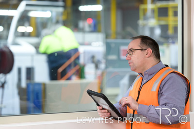 May 2022 / HR-VIDEOS_220506_013