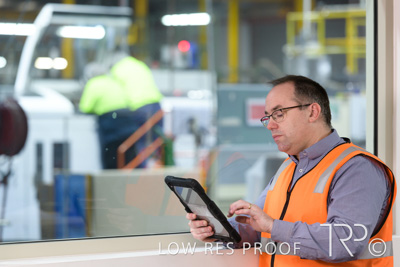 May 2022 / HR-VIDEOS_220506_014