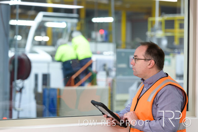 May 2022 / HR-VIDEOS_220506_015