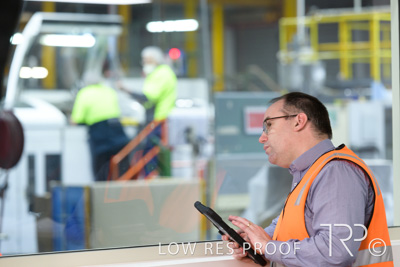 May 2022 / HR-VIDEOS_220506_016