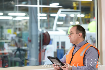 May 2022 / HR-VIDEOS_220506_017