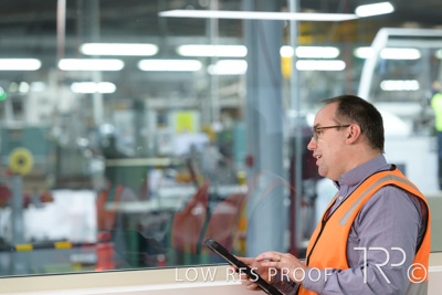 May 2022 / HR-VIDEOS_220506_018