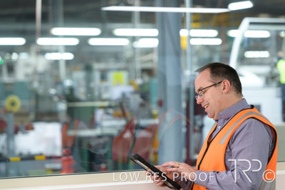 May 2022 / HR-VIDEOS_220506_019