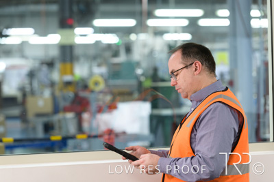 May 2022 / HR-VIDEOS_220506_020