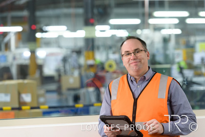 May 2022 / HR-VIDEOS_220506_021