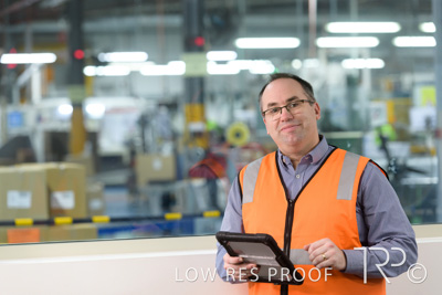 May 2022 / HR-VIDEOS_220506_022