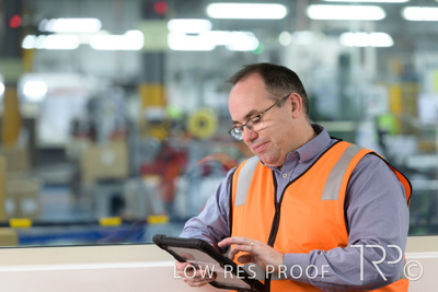 May 2022 / HR-VIDEOS_220506_023