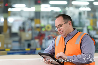 May 2022 / HR-VIDEOS_220506_024