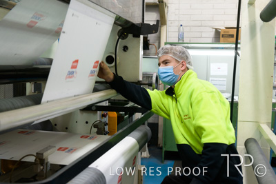 May 2022 / HR-VIDEOS_220506_025