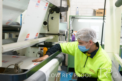 May 2022 / HR-VIDEOS_220506_026