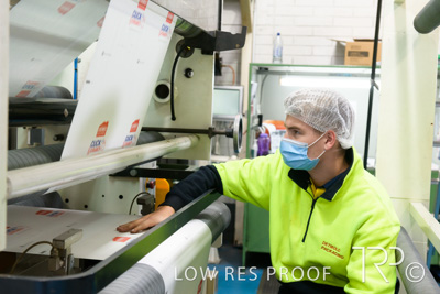 May 2022 / HR-VIDEOS_220506_027