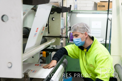 May 2022 / HR-VIDEOS_220506_028