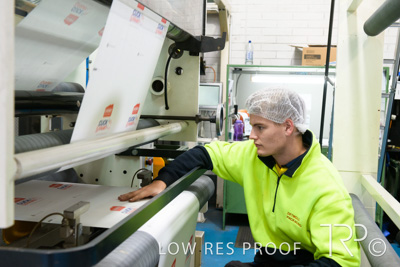 May 2022 / HR-VIDEOS_220506_029