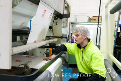 May 2022 / HR-VIDEOS_220506_030