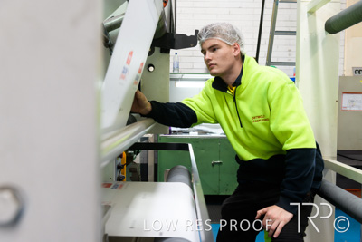 May 2022 / HR-VIDEOS_220506_032