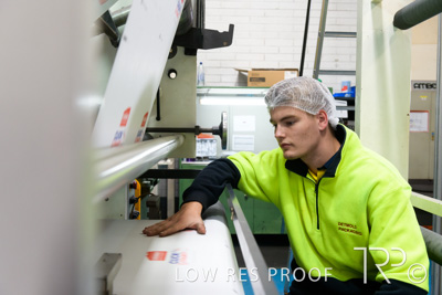 May 2022 / HR-VIDEOS_220506_033