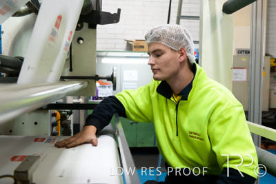 May 2022 / HR-VIDEOS_220506_034