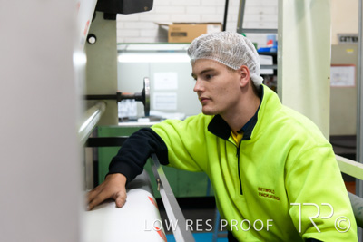 May 2022 / HR-VIDEOS_220506_035