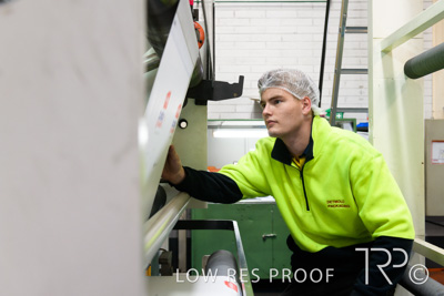 May 2022 / HR-VIDEOS_220506_036