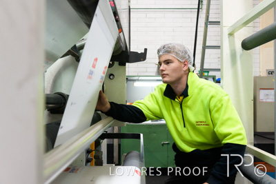 May 2022 / HR-VIDEOS_220506_037