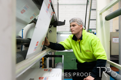 May 2022 / HR-VIDEOS_220506_038