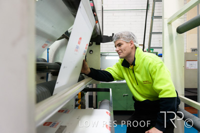 May 2022 / HR-VIDEOS_220506_039