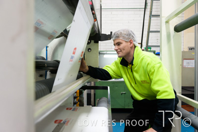 May 2022 / HR-VIDEOS_220506_040