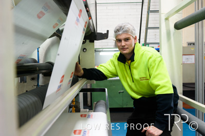 May 2022 / HR-VIDEOS_220506_041