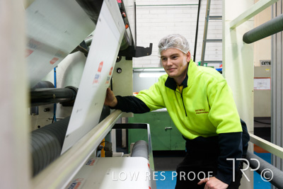 May 2022 / HR-VIDEOS_220506_042