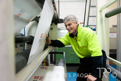 May 2022 / HR-VIDEOS_220506_043