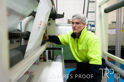 May 2022 / HR-VIDEOS_220506_044