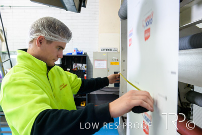 May 2022 / HR-VIDEOS_220506_045