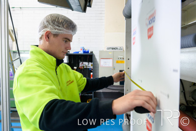 May 2022 / HR-VIDEOS_220506_046