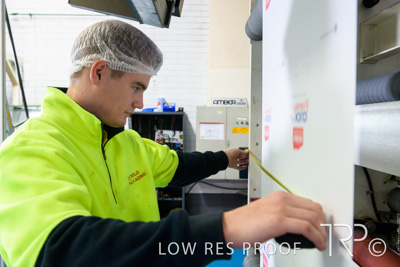 May 2022 / HR-VIDEOS_220506_048