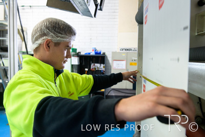 May 2022 / HR-VIDEOS_220506_049