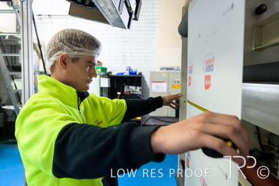 May 2022 / HR-VIDEOS_220506_050