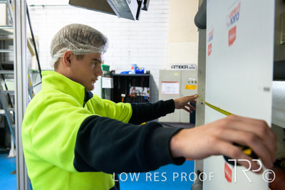 May 2022 / HR-VIDEOS_220506_051