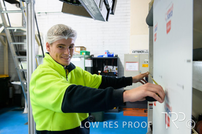 May 2022 / HR-VIDEOS_220506_052