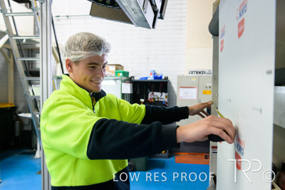 May 2022 / HR-VIDEOS_220506_053