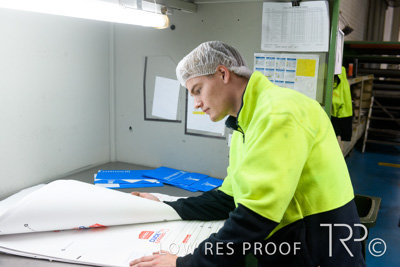 May 2022 / HR-VIDEOS_220506_054