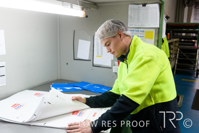 May 2022 / HR-VIDEOS_220506_055