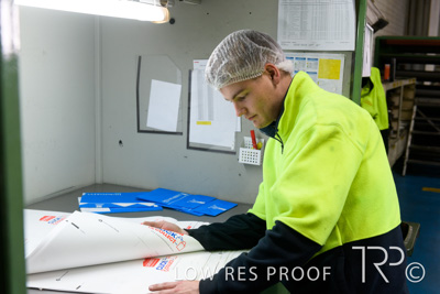 May 2022 / HR-VIDEOS_220506_056