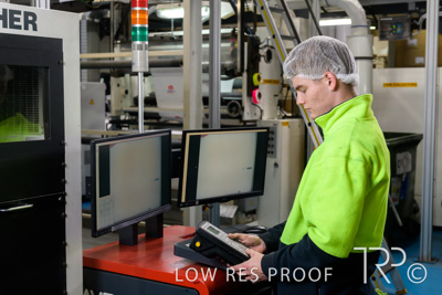 May 2022 / HR-VIDEOS_220506_058