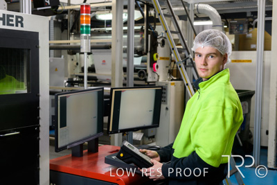 May 2022 / HR-VIDEOS_220506_059