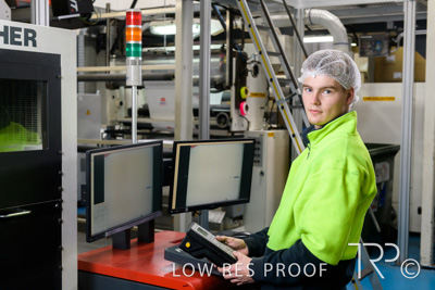 May 2022 / HR-VIDEOS_220506_060